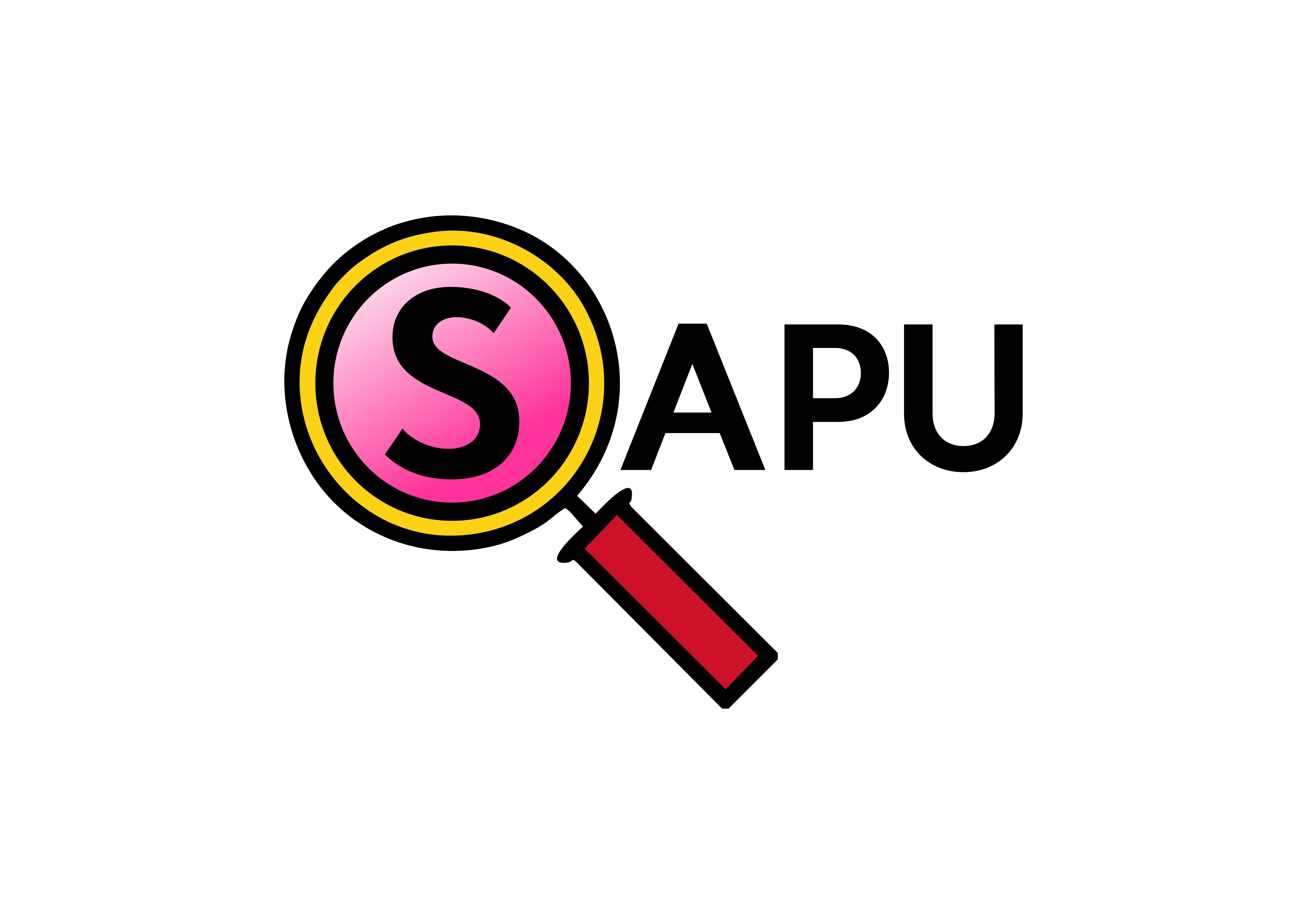 Sapu